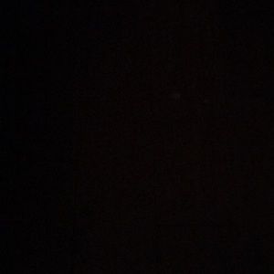 Meet your Posher, Joshua